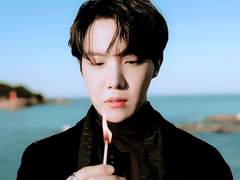 [HV] 우린 밤새워 원을 그렸을 거에요.3