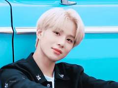 날 사랑했잖아.