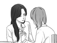 시크릿 러브레터