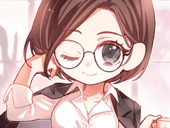 ✔️백서른세 번째 손님