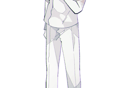 필립 에반스/21살