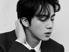 신전 김부장 미리보기