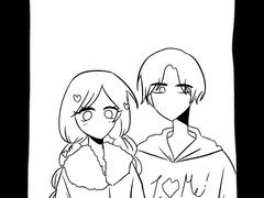 심판커 카네키 츠야케시