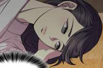 열국 스캔들 06화