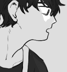 19화. 당신의 마지막 삶을 같이 걷는다