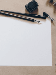 미쳐 날뛰는 그림