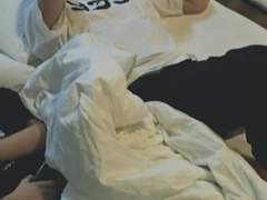 [21.12.08 슼즈로운 시골생활 #3]