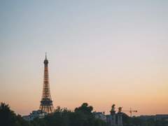 애프터글로우 (Afterglow) 13