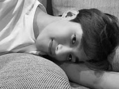 [도겸] 감기 걸린 남자는 매력적이다-12