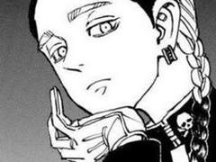 넌 그대로네, 란.