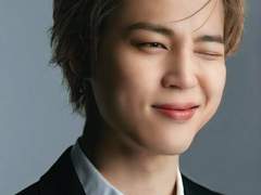 그 맹수가 돌아왔다. 1