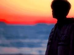 크레이브 러브 XV