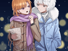 키미가시네 연성 백업 - ①