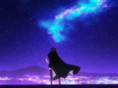 [ 블루록 ] 모든 것을 건 게임의 시작