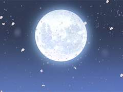 츠키야치 모음집(~2023.02.20)