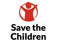 세이브더칠드런에 정기 후원을 시작했습니다