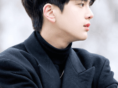 흔한 정략결혼 下