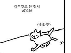 얼레벌레 인형 제작기