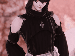 @28pepe_00님 커미션 신청 자료