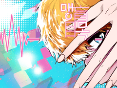 선입금/통판) 2023.01.28 디페 산즈타케 회지 인포