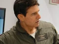 CILF: Captain I’d Like to Fuck 26