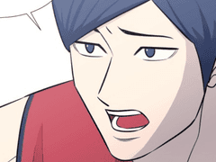 가비지타임 내 결혼하고 싶은 캐릭터