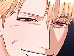 <용사님, 무찔러주세요> 3화