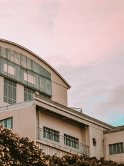 아카데미아 사냥