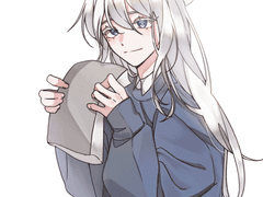 서보람 로그 모음