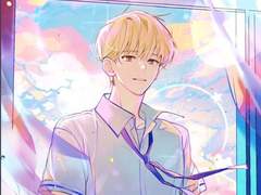 [데못죽논페스] 아카데미아 사냥 01