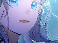 이 그림에서 당신을 빼낸다면 그것이 내 최악의 인생입니다.