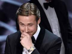 이상우에게 보내는 편지, 취향의 정치학, 안녕 2021년!