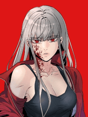 히어로킬러 드림