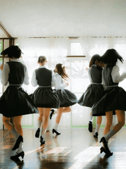 SVT GIRLS HIGH SCHOOL