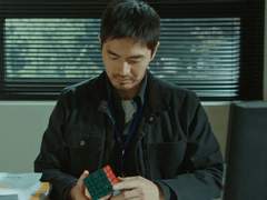 다시, 그리고 처음 14