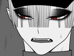 나의 악마 교도관 33화