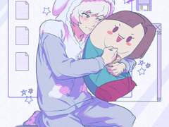 란사라 백업 (22/11/12 ~ 22/12/14)