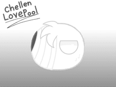 포르티아 일러스트