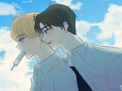 데못죽 큰문 연성 모음