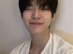 With 어쩌다 발견한 하루