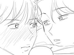 사랑은 증명할 수 있을까?