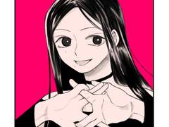 호러돌 영업합니다! 1화