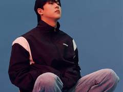 마음의 끝마디 1