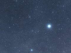 아인시리우스 레귤러스 오르빗 / 15 / 백작