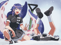 묻어드립니다(닫음)