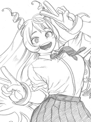 For 하도 네지레