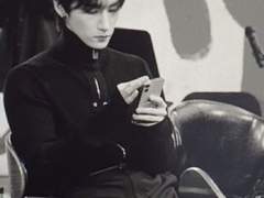 서툴렀던 너에게 1