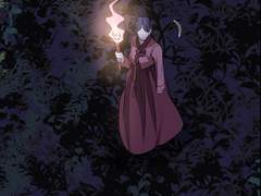 웹툰 정리,확인