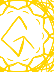 <GANGES> 그들의 이야기