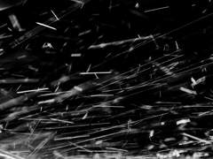 애매한 관계 정의